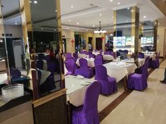 -向塘土鸡总店(八一广场店)