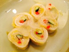 -金北顺大锅家(신사본점)