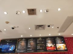 -85度C(南京龙世中心店)