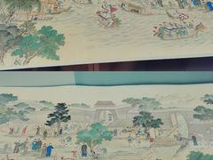 -杭州西湖博物馆总馆