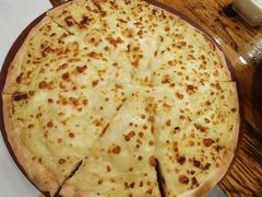-冲浪熊西餐厅(昌黎店)