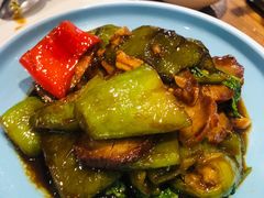 -圣河湾虾饺美食(站前店)