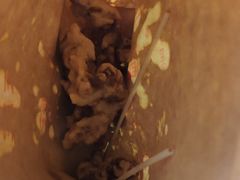 -八一路好吃街(雨田商务大厦店)