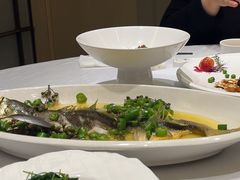 -银筵(武夷路店)