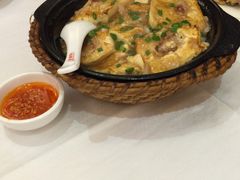 -御信客家王(洛溪店)