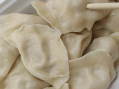 -李氏东北饺子王·铁锅炖(回龙湾店)