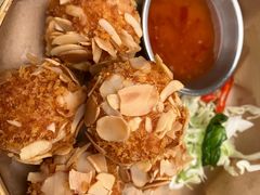 -KingThaia金泰兰(滨江天街店)