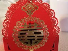 -西安西藏大厦开元名都大酒店·四季轩中餐厅