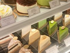 -布歌东京(合生汇店)