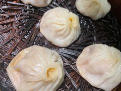 -兔爸私家小厨(新北万达店)