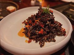 -解香楼(八盘岭路店)