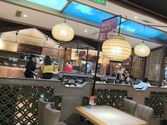 -六合居(温江店)