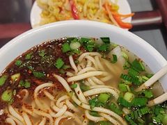 -东方宫中国兰州牛肉拉面(厦门旗舰店)