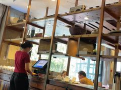 -临家闽南菜(宝洲路店)