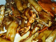 -柳园春天特色餐厅(南浔古镇店)