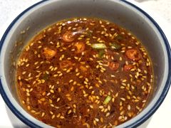 -大斌家串串火锅(喜盈门店)
