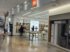 -兰岛广场(白沙路店)