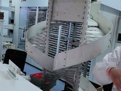 -上海交通大学医学院附属仁济医院(南院)