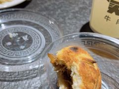 -买又大餐厅(福林里店)