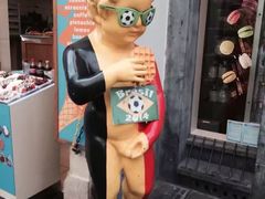 -布鲁塞尔大广场