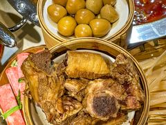 -符淼淼火锅(宽窄巷子店)