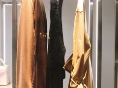 -ZARA(重庆华润万象城中区店)