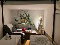 -麦子MaiMassage(打浦桥店)