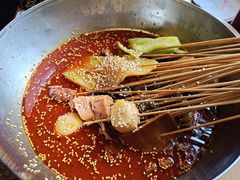 -付小姐在成都(中山公园店)