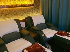 -江南足纪·影院足道·轻奢SPA(京基水贝店)