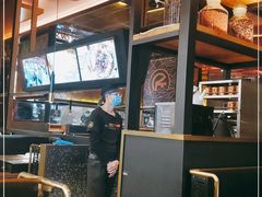 -烤匠麻辣烤鱼(环球中心店)
