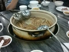 android_upload_pic-鸽鸟轩(石岐店)