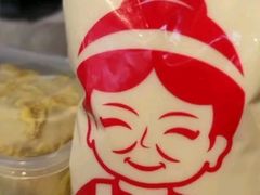 -娘心豆品(方庄店)