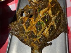 -永信海鲜(群星城店)