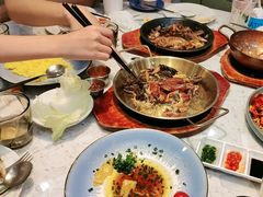 -Aqua Oasis 水天堂(常熟永旺店)