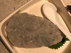 -海底捞火锅(航洋城店)
