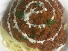 -意风小镇(内江万达广场店)