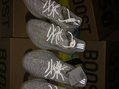 -adidas(正佳广场店)