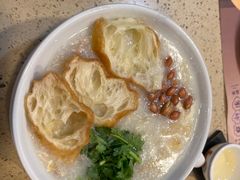 -点都德(龙之梦店)