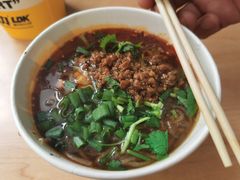 -两江国际影视城