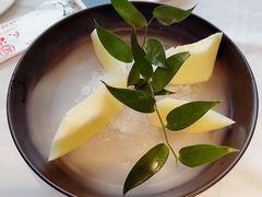 -民福居烤鸭店(石榴庄店)