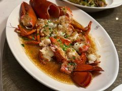 -苏浙汇(肇嘉浜路总店)
