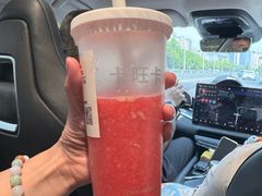 -卡旺卡(合肥天鹅湖置地广场店)