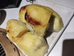 -和牛村烧肉放题(淄博王府井店)