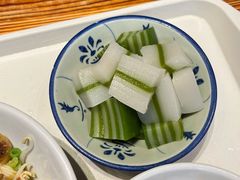 -椰小调.儋州米烂(名门店)