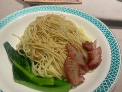-顺鹅季·非遗烧鹅(六道口店)