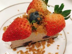 -PETIT PARIS 小巴黎(凯德1818店)
