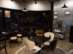 -咖啡王子一号店