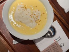 -RUXU入续糖水铺与包(卓悦中心店)