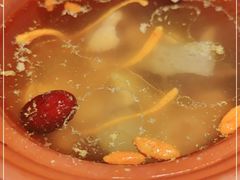 -庆江南江南菜(张家港吾悦店)