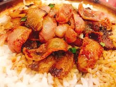 -高第街56号餐厅(宝龙店)